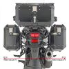 PLO3118CAM trubkový nosič bočních kufrů PL ONE-FIT pro Suzuki V-Strom 1050 (20-23)